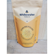 Bee Pollen (250g)  (For human and pet consumption)
