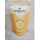 Bee Pollen (250g)  (For human and pet consumption)