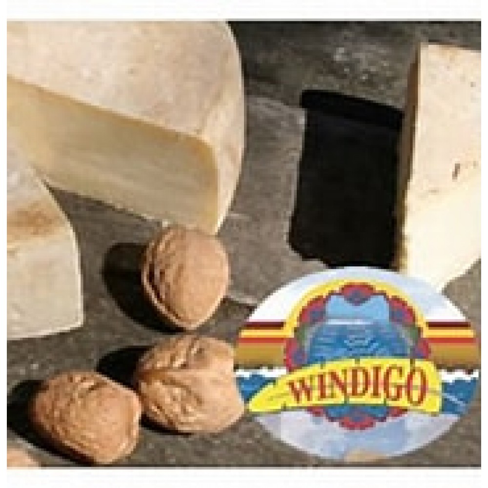 Windigo- Le Petite Crando - Quebec - per 100g 