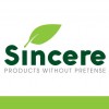 Sincere Preserves