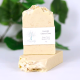 Goat Milk Oatmeal (150g) Goat Milk Oatmeal (150g)