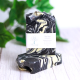 Activated Charcoal with Kaolin Clay Soap (140g)