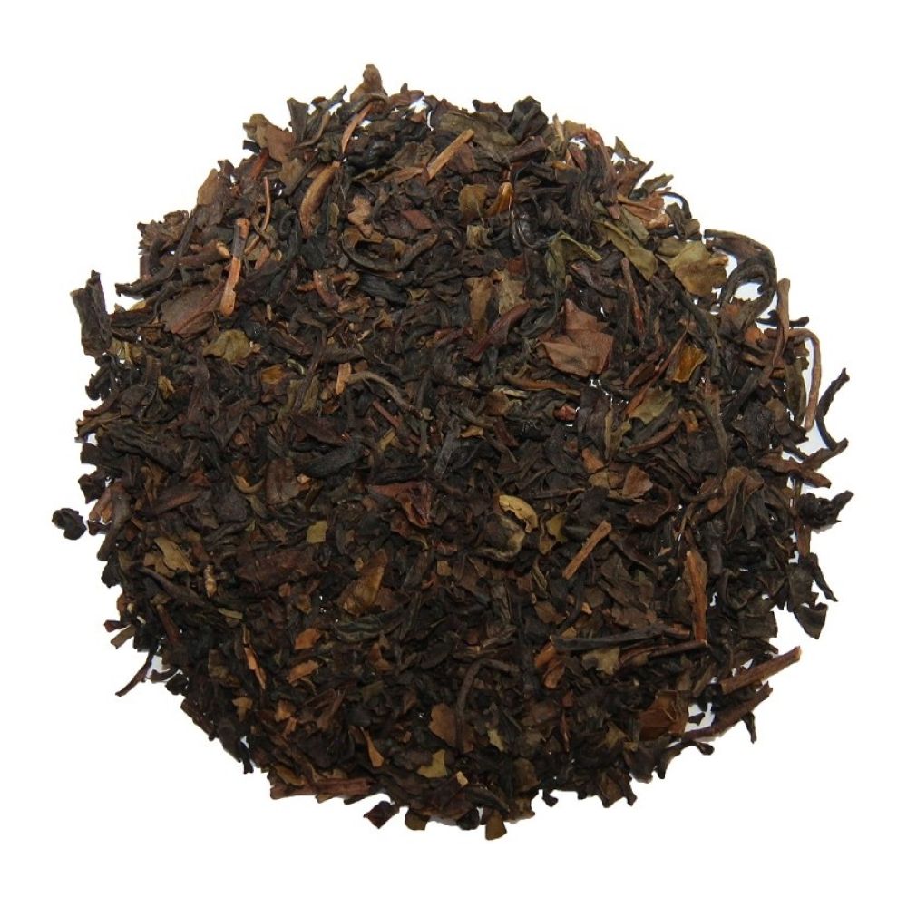 Tea - Formosa Oolong - 100 g