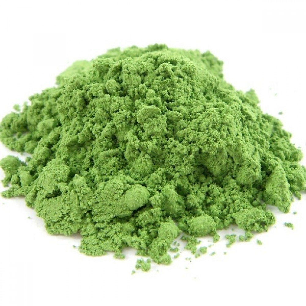 Tea - Izu Matcha - 100 g
