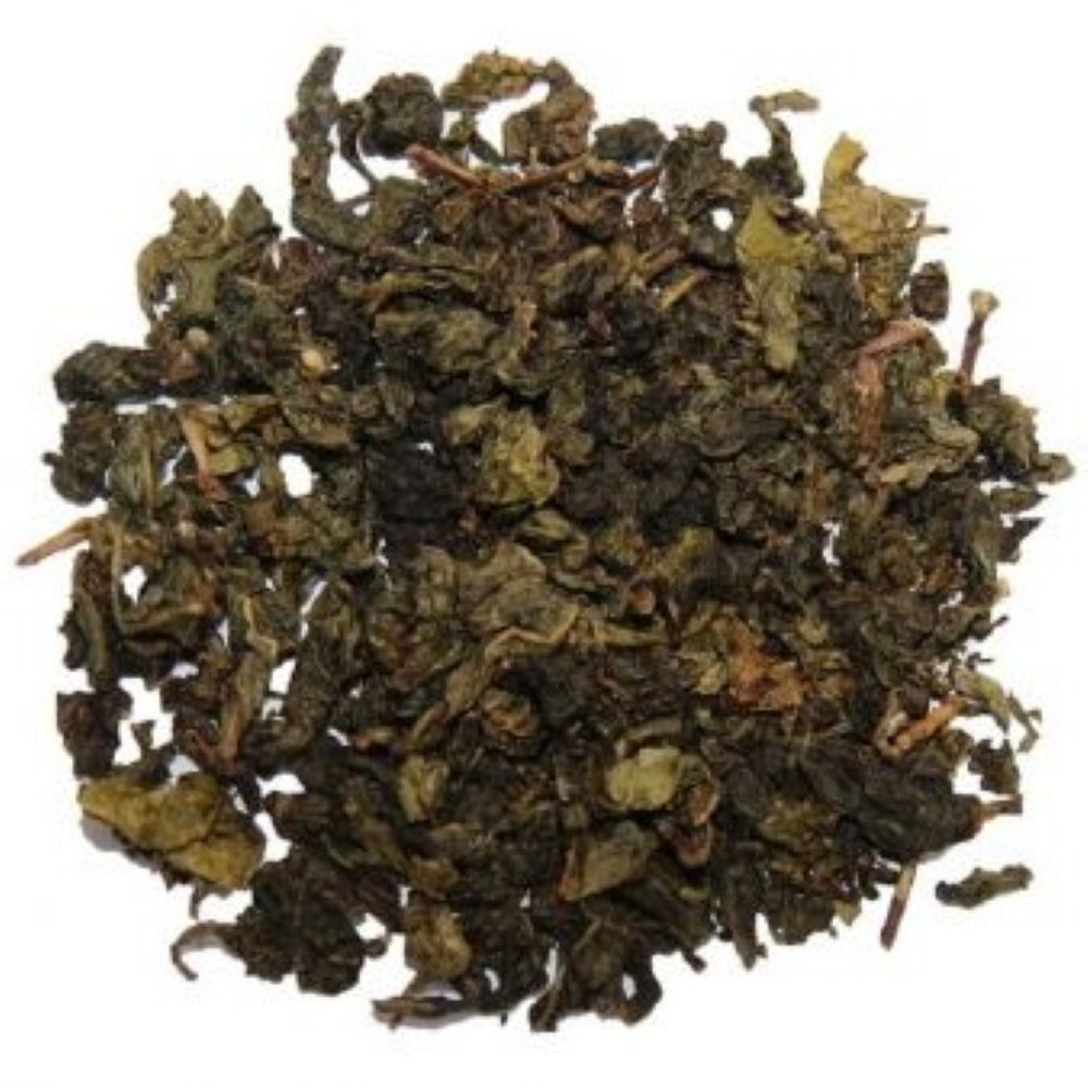 Tea - Milk Oolong - 100 g