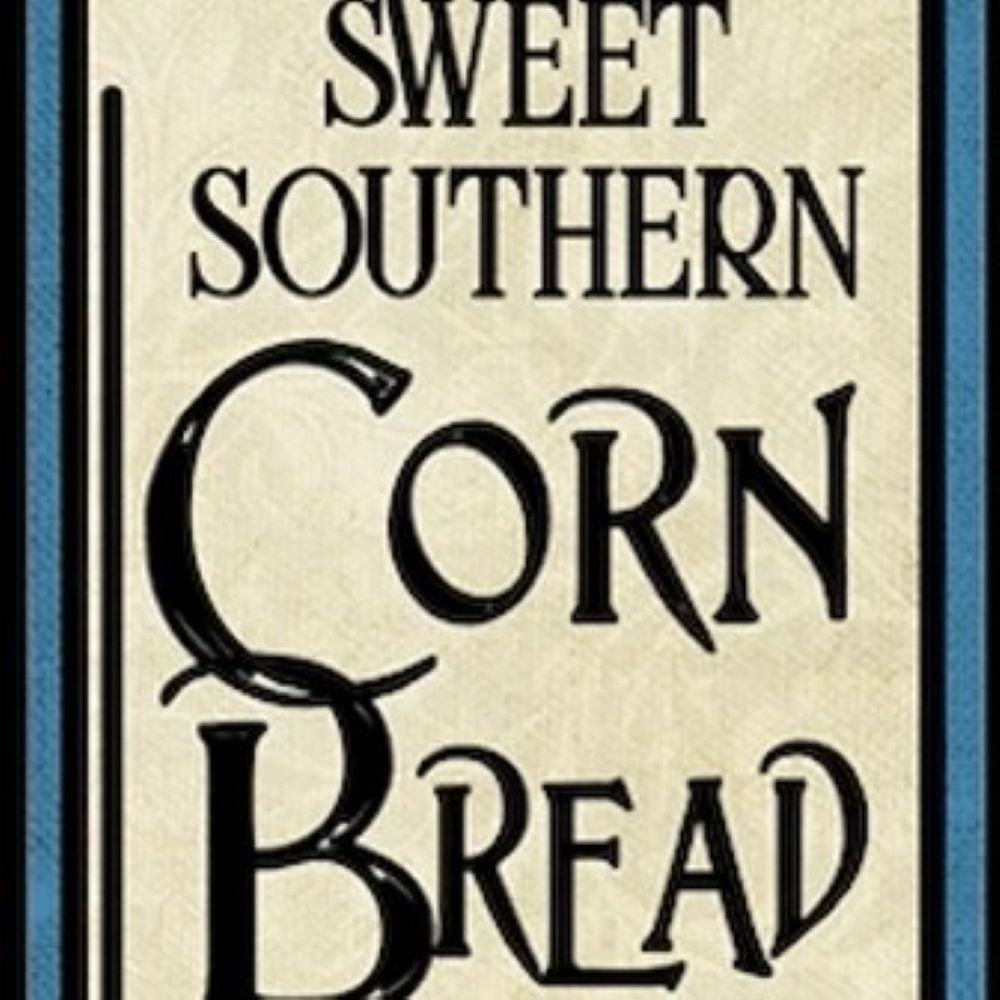 Corn Bread Mix - Millie's Gourmet Corn Bread Mix - Millie's Gourmet