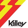 Ottawa Valley Grain Products