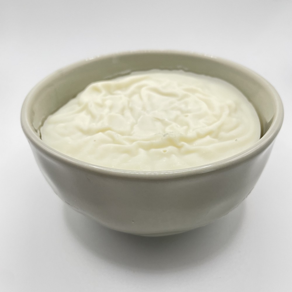 Dish Soap - Solid - Lime Scented