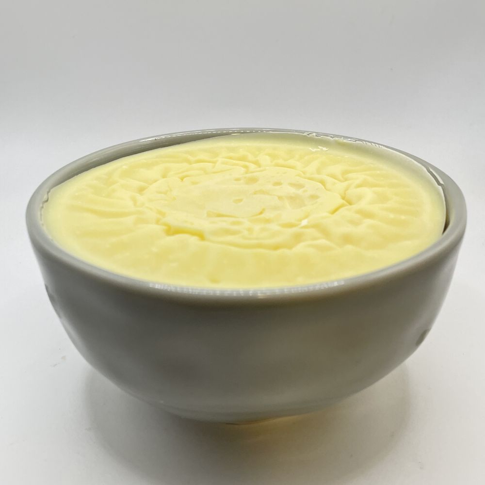 Dish Soap - Solid - Orange Scented