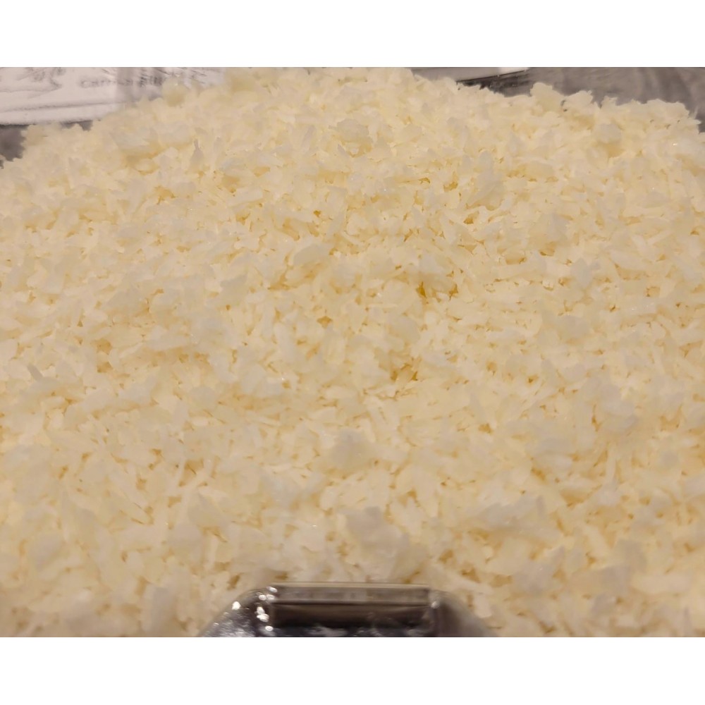 Medium Sweet Coconut - per lb