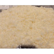 Medium Sweet Coconut - per lb