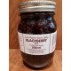 Homemade Blackberry Jam