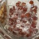 Hard Maple Syrup Candy