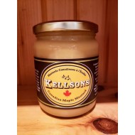 Kellson's Maple Mustard