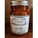 Local Homemade Fruit Relish