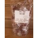 Hard Maple Syrup Candy (per lb.)