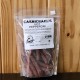 Pepperoni - Carmichael's - Hot - 340 g bag