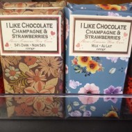 Chocolate Bar - Handmade - Assorted Flavors