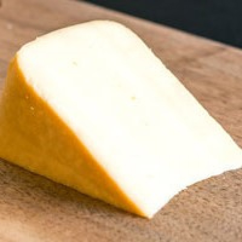 Cheese - Gunn's Hill - Dark Side of the Moo